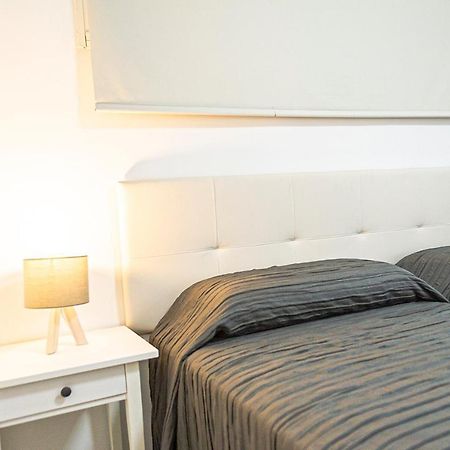 Apartament Corralejo Sea Zewnętrze zdjęcie